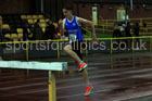 Steeplechase, 2026 NEGP No 6, Monton. Photo: David T. Hewitson/Sports for All Pics